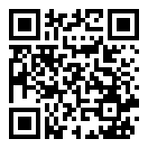 https://www.jinzhizj.com/post/12842.html