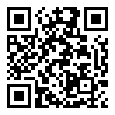 https://www.jinzhizj.com/post/12843.html