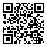 https://www.jinzhizj.com/post/12844.html