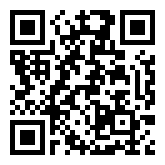https://www.jinzhizj.com/post/12845.html
