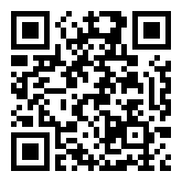https://www.jinzhizj.com/post/12846.html