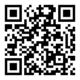 https://www.jinzhizj.com/post/12847.html