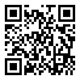 https://www.jinzhizj.com/post/12848.html
