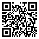 https://www.jinzhizj.com/post/12849.html