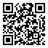 https://www.jinzhizj.com/post/12851.html