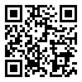 https://www.jinzhizj.com/post/12852.html