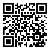 https://www.jinzhizj.com/post/12853.html