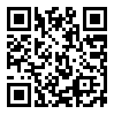 https://www.jinzhizj.com/post/12854.html