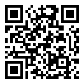 https://www.jinzhizj.com/post/12855.html