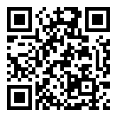 https://www.jinzhizj.com/post/12856.html