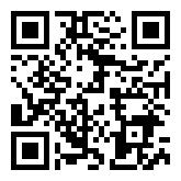 https://www.jinzhizj.com/post/12857.html