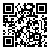 https://www.jinzhizj.com/post/12859.html
