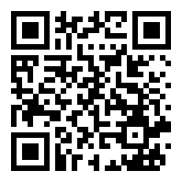 https://www.jinzhizj.com/post/12860.html