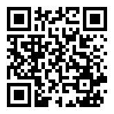 https://www.jinzhizj.com/post/12861.html