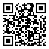 https://www.jinzhizj.com/post/12862.html