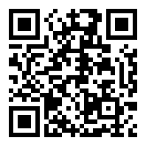 https://www.jinzhizj.com/post/12863.html
