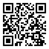 https://www.jinzhizj.com/post/12864.html