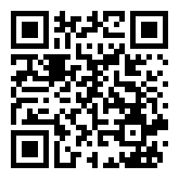 https://www.jinzhizj.com/post/12865.html