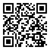 https://www.jinzhizj.com/post/12866.html