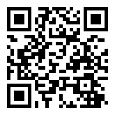 https://www.jinzhizj.com/post/12867.html