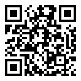 https://www.jinzhizj.com/post/12868.html