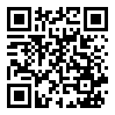https://www.jinzhizj.com/post/12869.html