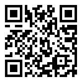 https://www.jinzhizj.com/post/12870.html