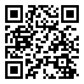 https://www.jinzhizj.com/post/12871.html