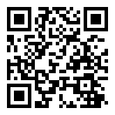 https://www.jinzhizj.com/post/12873.html