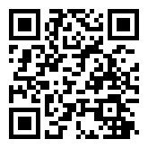https://www.jinzhizj.com/post/12875.html