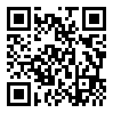 https://www.jinzhizj.com/post/12876.html