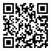 https://www.jinzhizj.com/post/12877.html