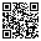 https://www.jinzhizj.com/post/12878.html