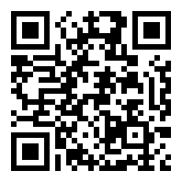 https://www.jinzhizj.com/post/12879.html