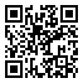 https://www.jinzhizj.com/post/12880.html