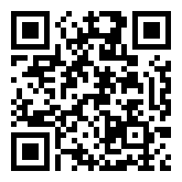 https://www.jinzhizj.com/post/12881.html