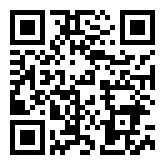https://www.jinzhizj.com/post/12882.html