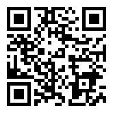 https://www.jinzhizj.com/post/12883.html