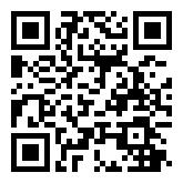 https://www.jinzhizj.com/post/12884.html