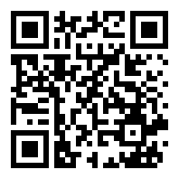https://www.jinzhizj.com/post/12885.html