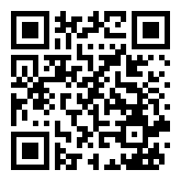 https://www.jinzhizj.com/post/12886.html