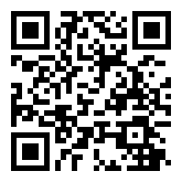 https://www.jinzhizj.com/post/12887.html