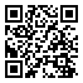 https://www.jinzhizj.com/post/12888.html