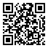 https://www.jinzhizj.com/post/12889.html