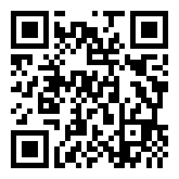 https://www.jinzhizj.com/post/12890.html