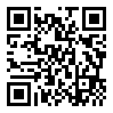 https://www.jinzhizj.com/post/12891.html