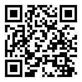 https://www.jinzhizj.com/post/12892.html
