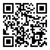 https://www.jinzhizj.com/post/12893.html