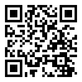 https://www.jinzhizj.com/post/12894.html