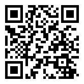 https://www.jinzhizj.com/post/12895.html
